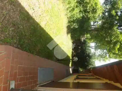 Villa bifamiliare via del Lamaro 80, Bortolani, Valsamoggia - foto 3