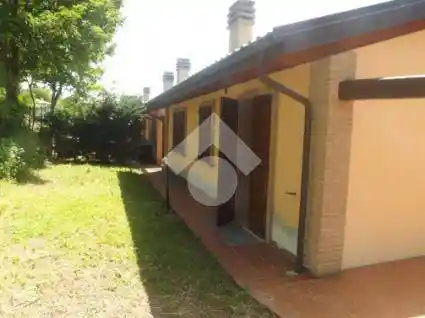 Villa bifamiliare via del Lamaro 80, Bortolani, Valsamoggia - foto 4