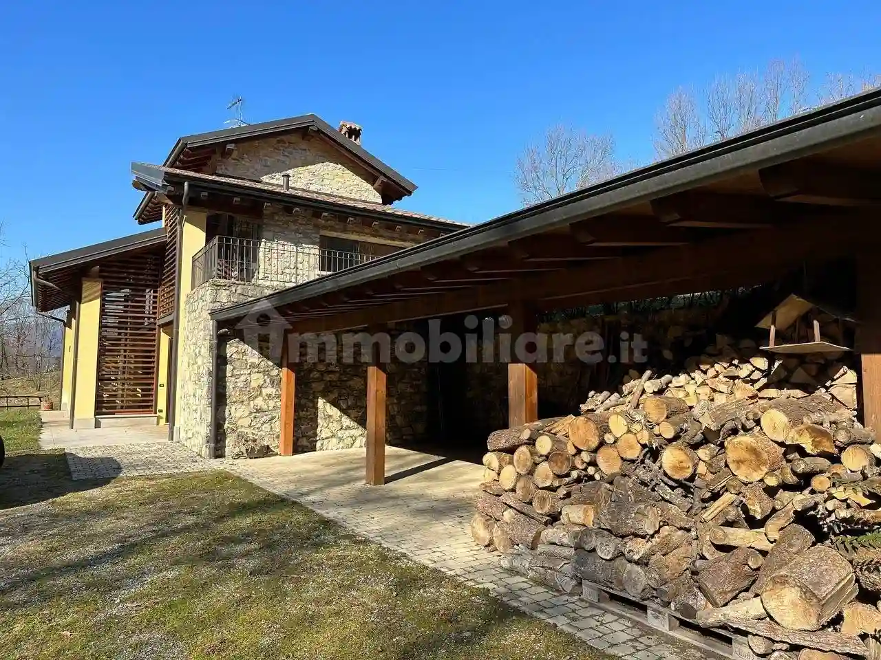 Rustico - Casale - foto 3