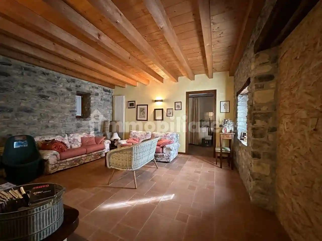 Rustico - Casale - foto 4