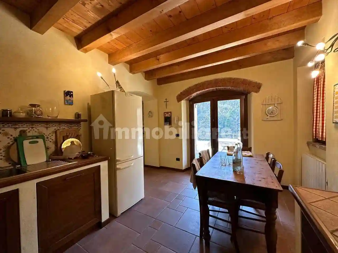 Rustico - Casale - foto 5