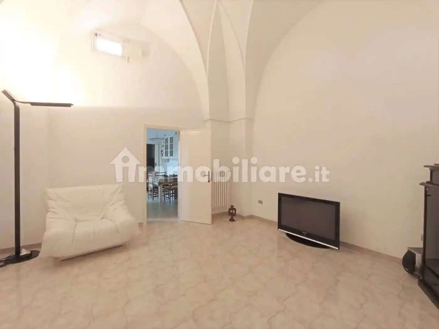 Appartamento in vendita a Pulsano