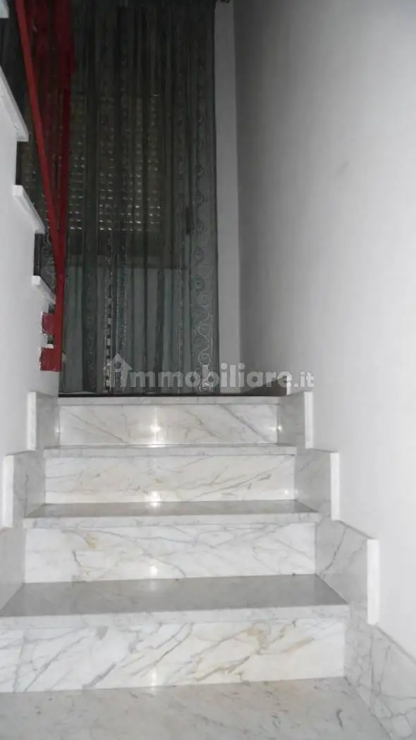 Villa unifamiliare via Antonio Vivaldi 3, Conza della Campania - foto 5