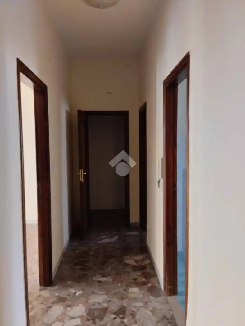 Bilocale via Rione Mazzini 52, Quattrograna, Bellizzi, Sant'Oronzo, Avellino - foto 2