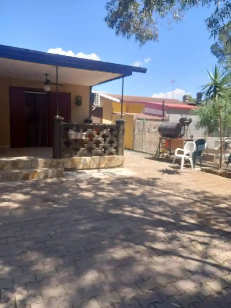 Appartamento in villa Località San Vincenzo, Sena, Sellia Marina - foto 3