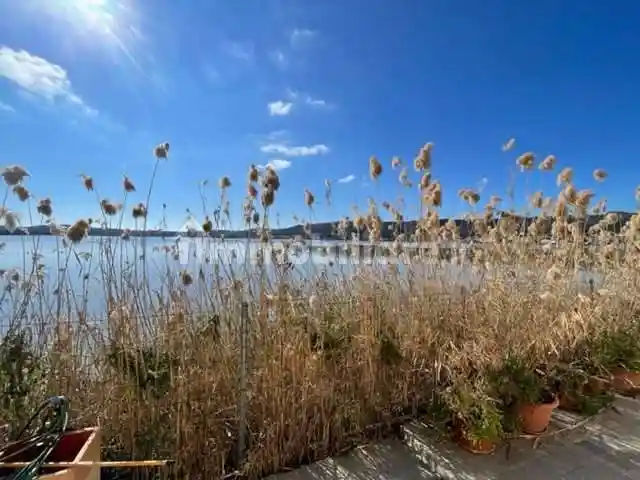 Appartamento in vendita a Carloforte