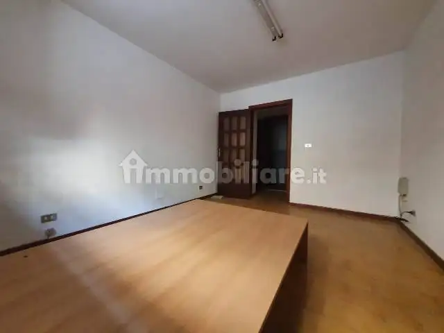 Appartamento in vendita a Ancona