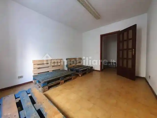 Bilocale da ristrutturare, seminterrato, Cardeto, Ancona - foto 2