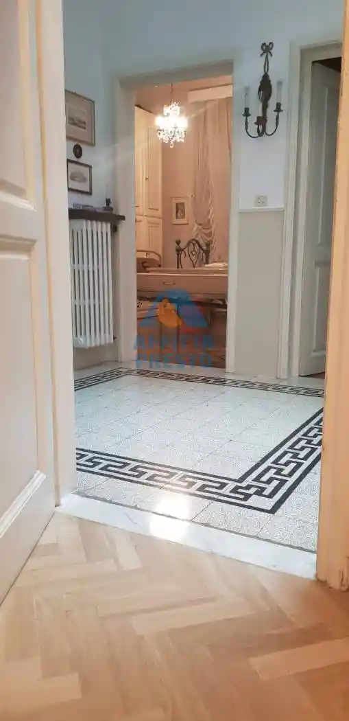 Casa indipendente in affitto a Empoli