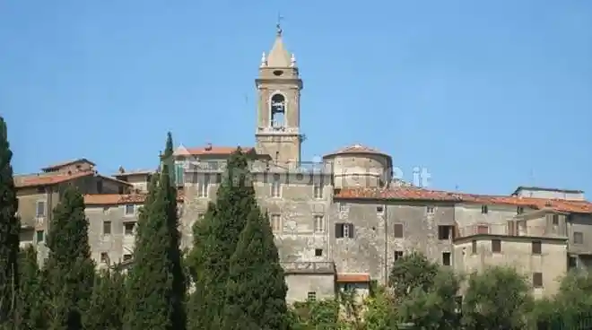 Casa indipendente in vendita a Camaiore