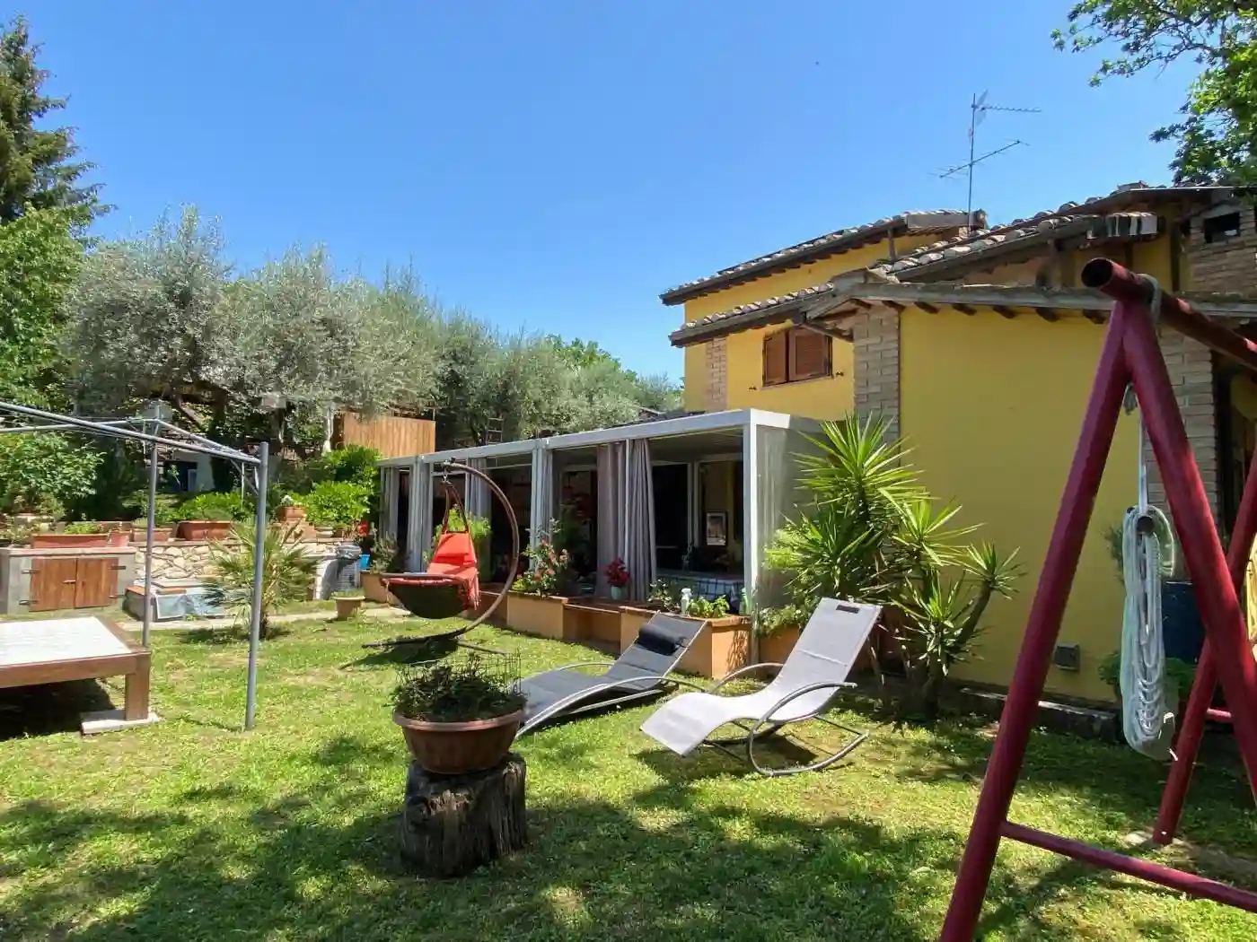 Rustico - Casale - foto 3