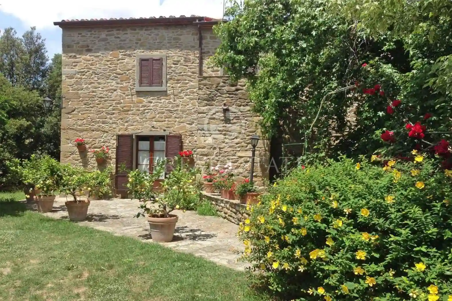 Rustico - Casale - foto 2