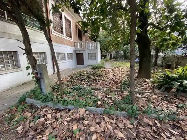 Villa in vendita a Rimini