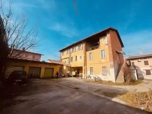 Palazzo - Edificio - foto 3