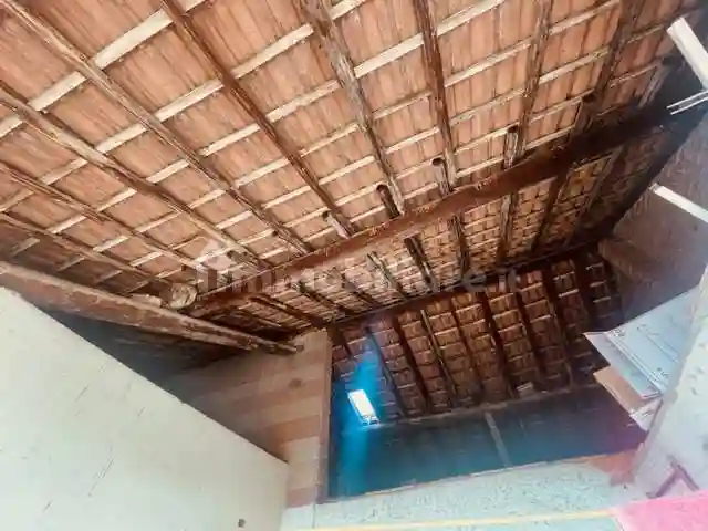 Palazzo - Edificio - foto 5