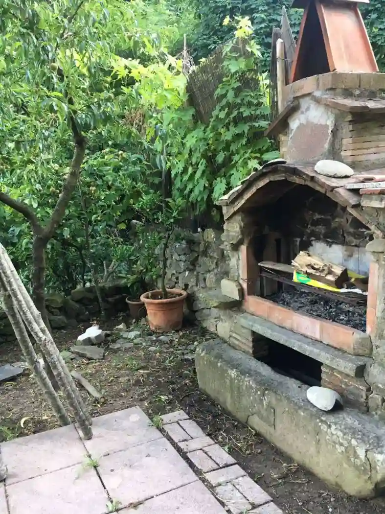 Palazzo - Edificio - foto 4