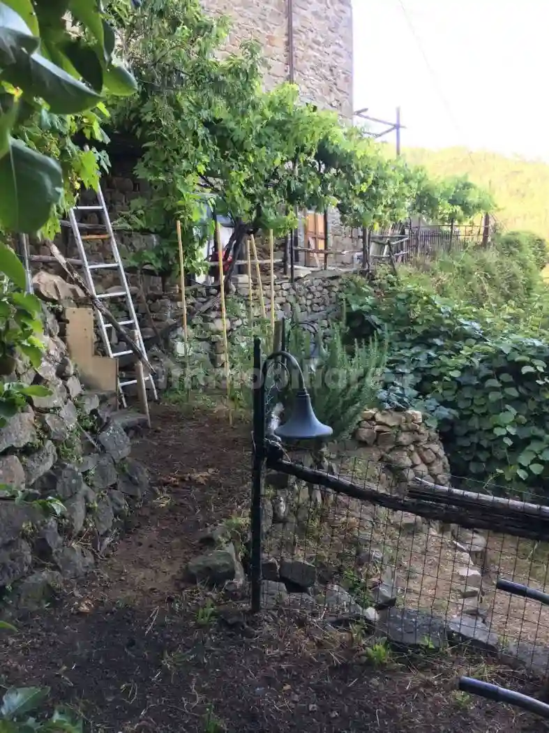 Palazzo - Edificio - foto 5