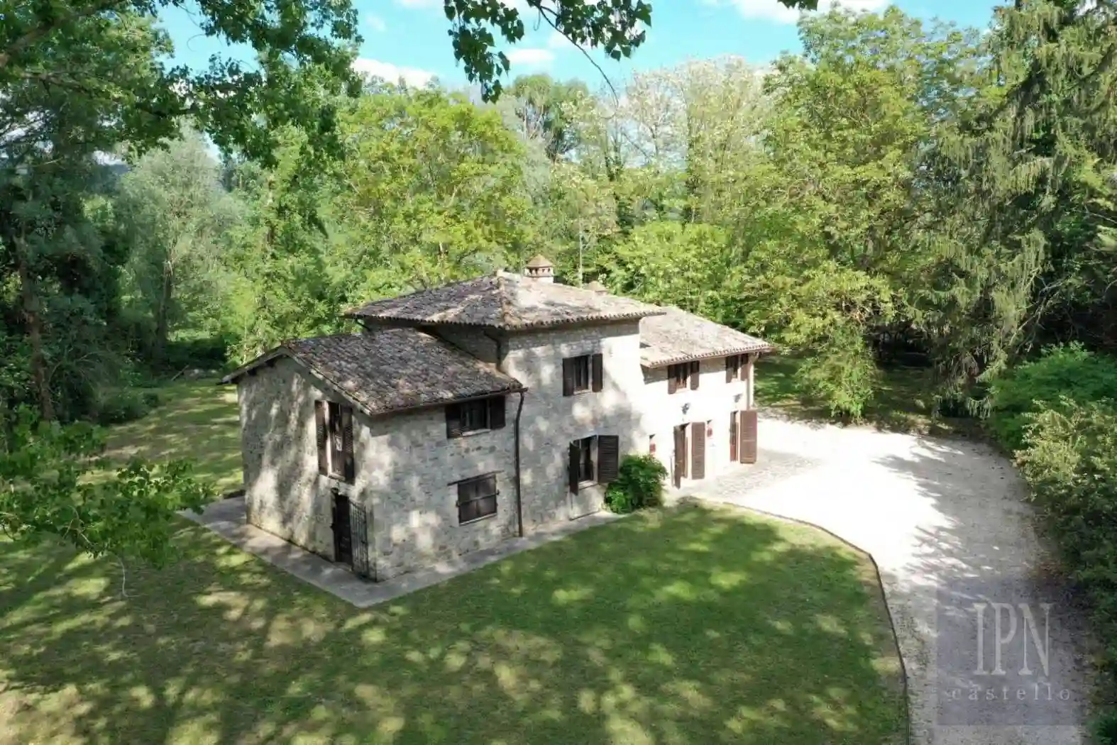 Rustico - Casale - foto 2