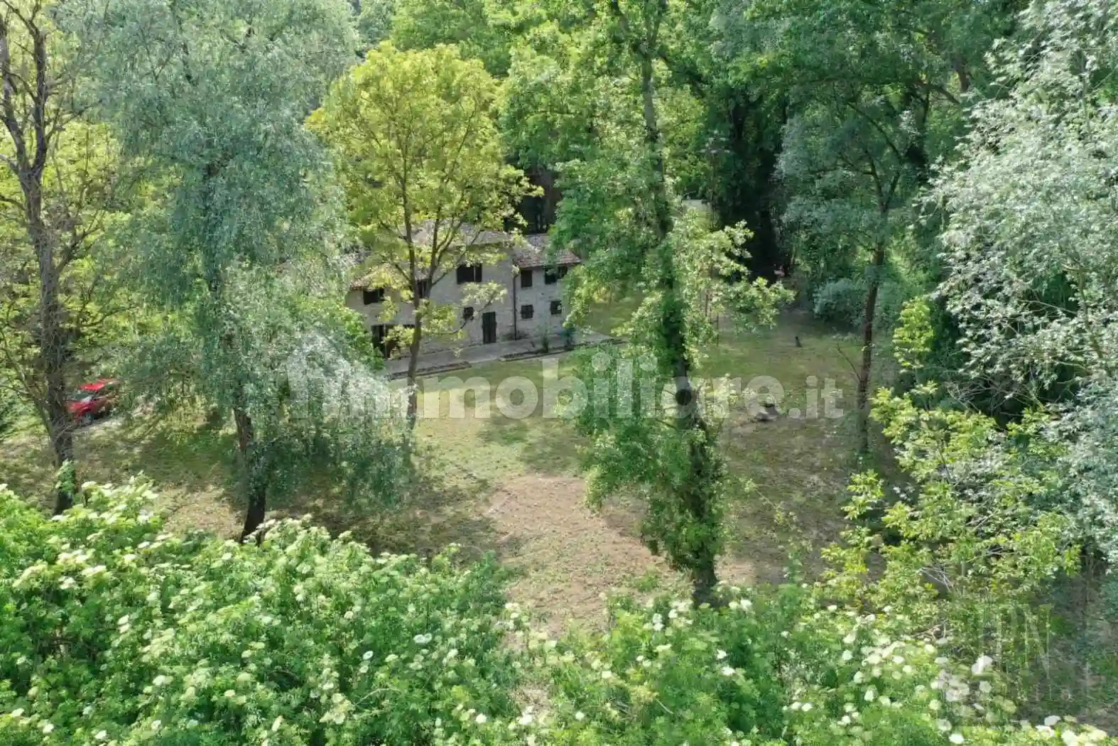 Rustico - Casale - foto 5