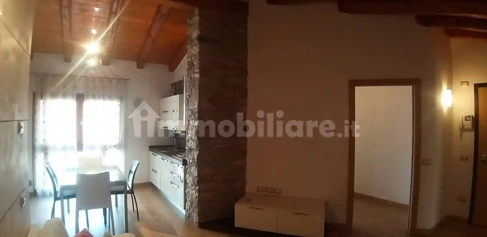 Attico - Mansarda - foto 3