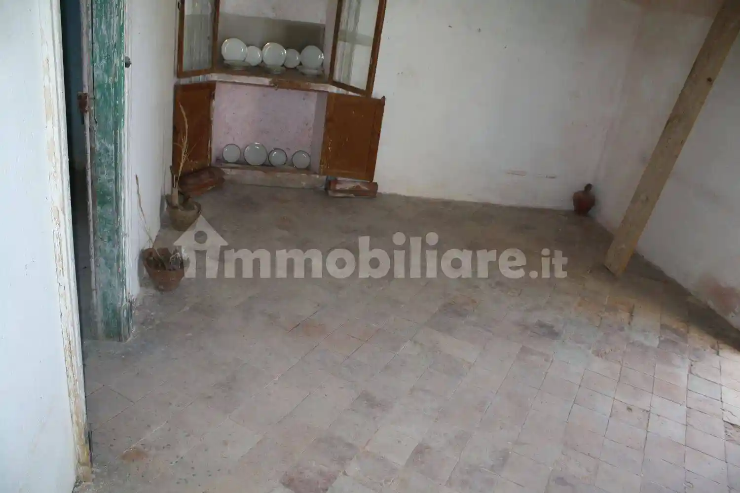 Appartamento piazza torre, 1, Coccorino, Joppolo - foto 2