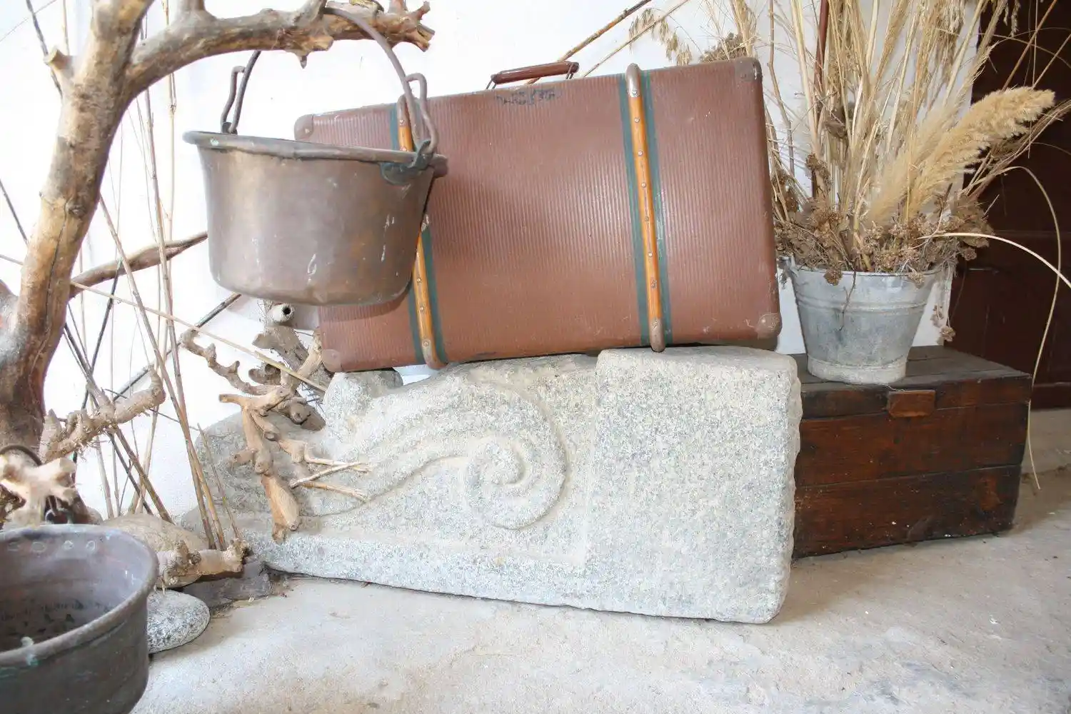 Appartamento piazza torre, 1, Coccorino, Joppolo - foto 3