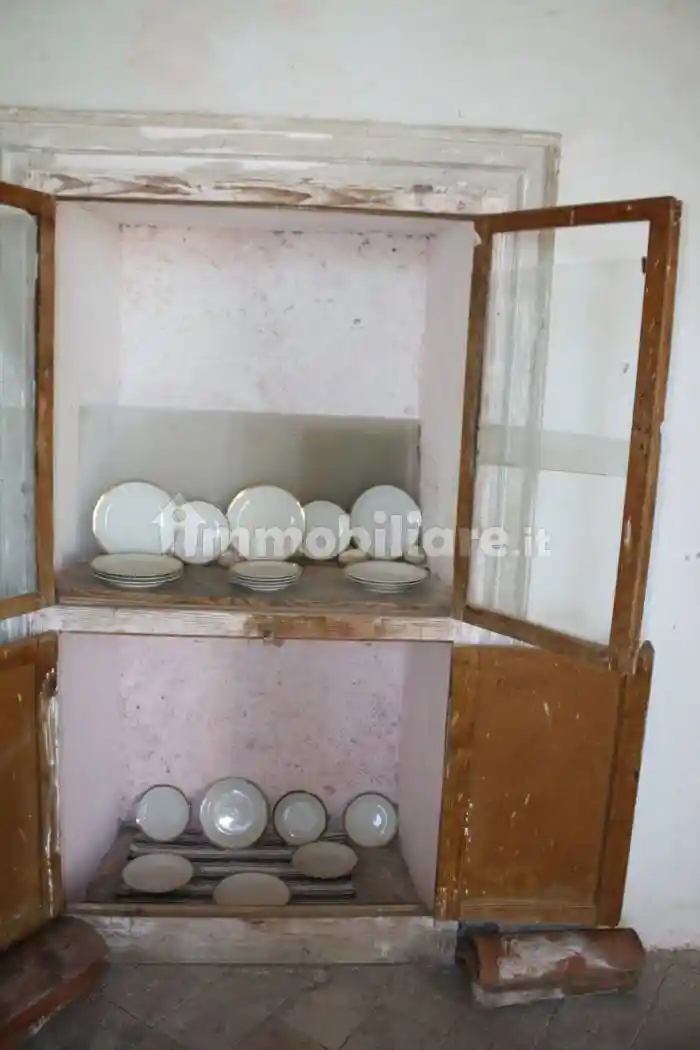 Appartamento piazza torre, 1, Coccorino, Joppolo - foto 4