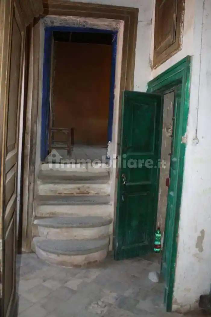 Appartamento piazza torre, 1, Coccorino, Joppolo - foto 5