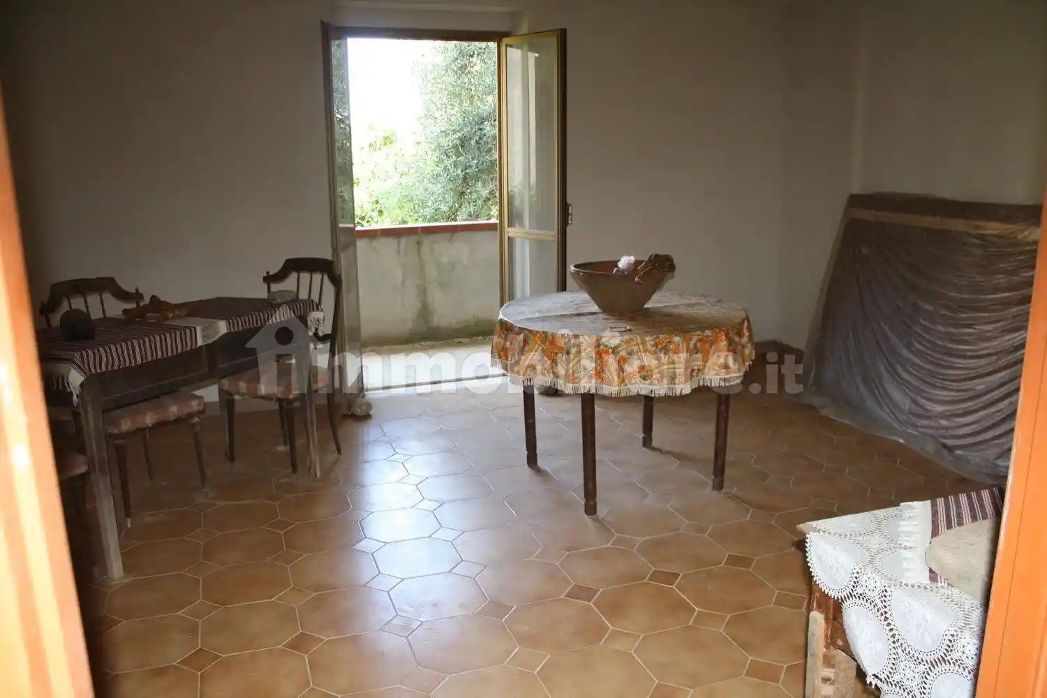 Villa unifamiliare via diaz San c, Coccorino, Joppolo - foto 2