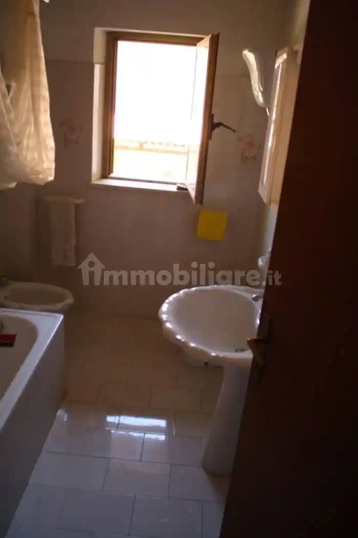 Villa unifamiliare via diaz San c, Coccorino, Joppolo - foto 3