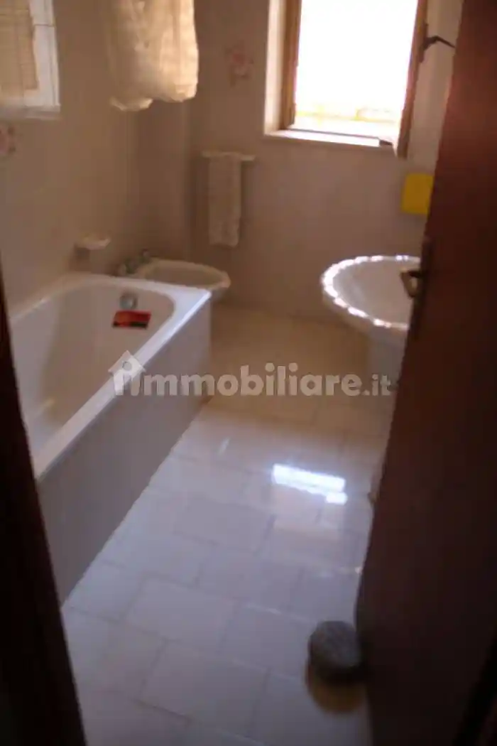 Villa unifamiliare via diaz San c, Coccorino, Joppolo - foto 4