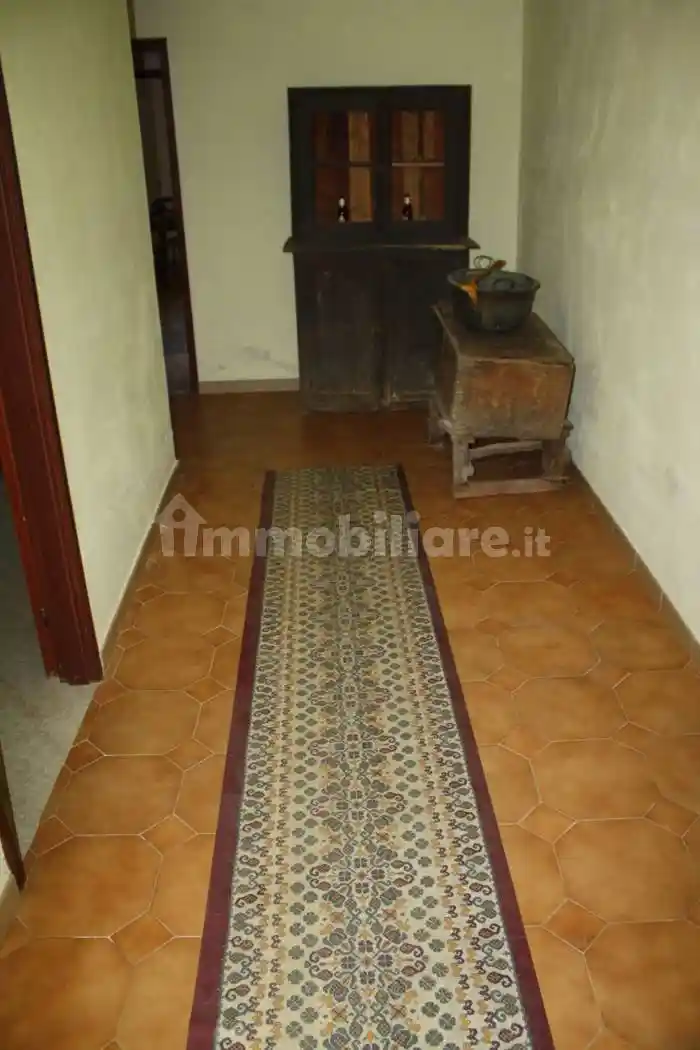 Villa unifamiliare via diaz San c, Coccorino, Joppolo - foto 5