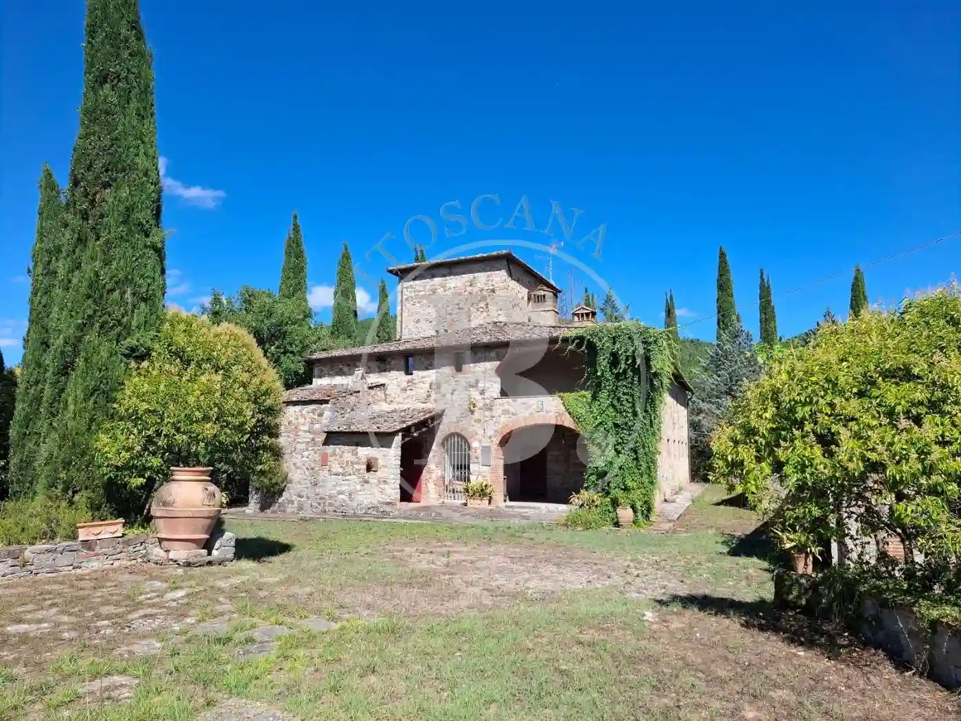 Rustico - Casale - foto 2