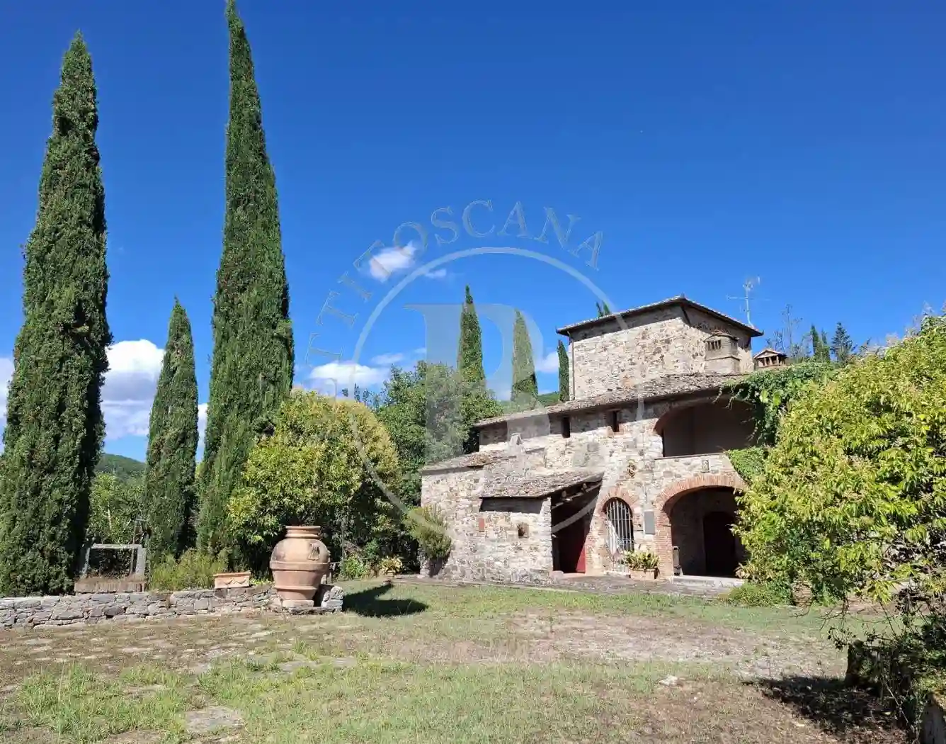 Rustico - Casale - foto 3