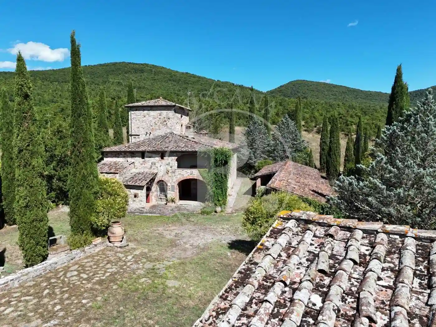 Rustico - Casale - foto 4