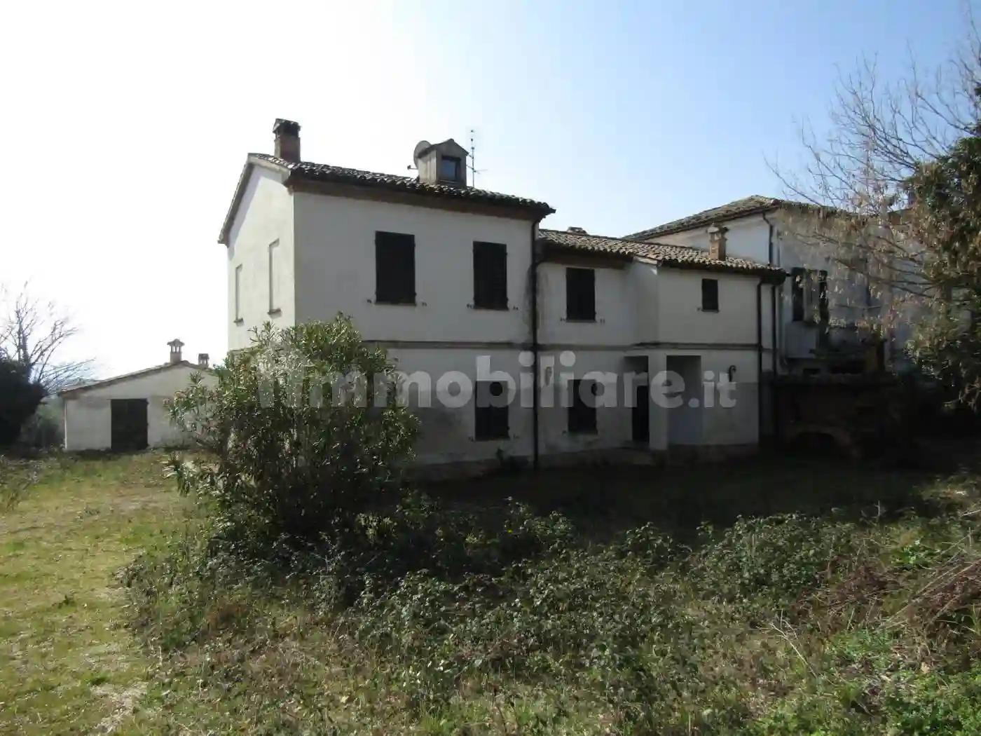 Rustico - Casale - foto 2