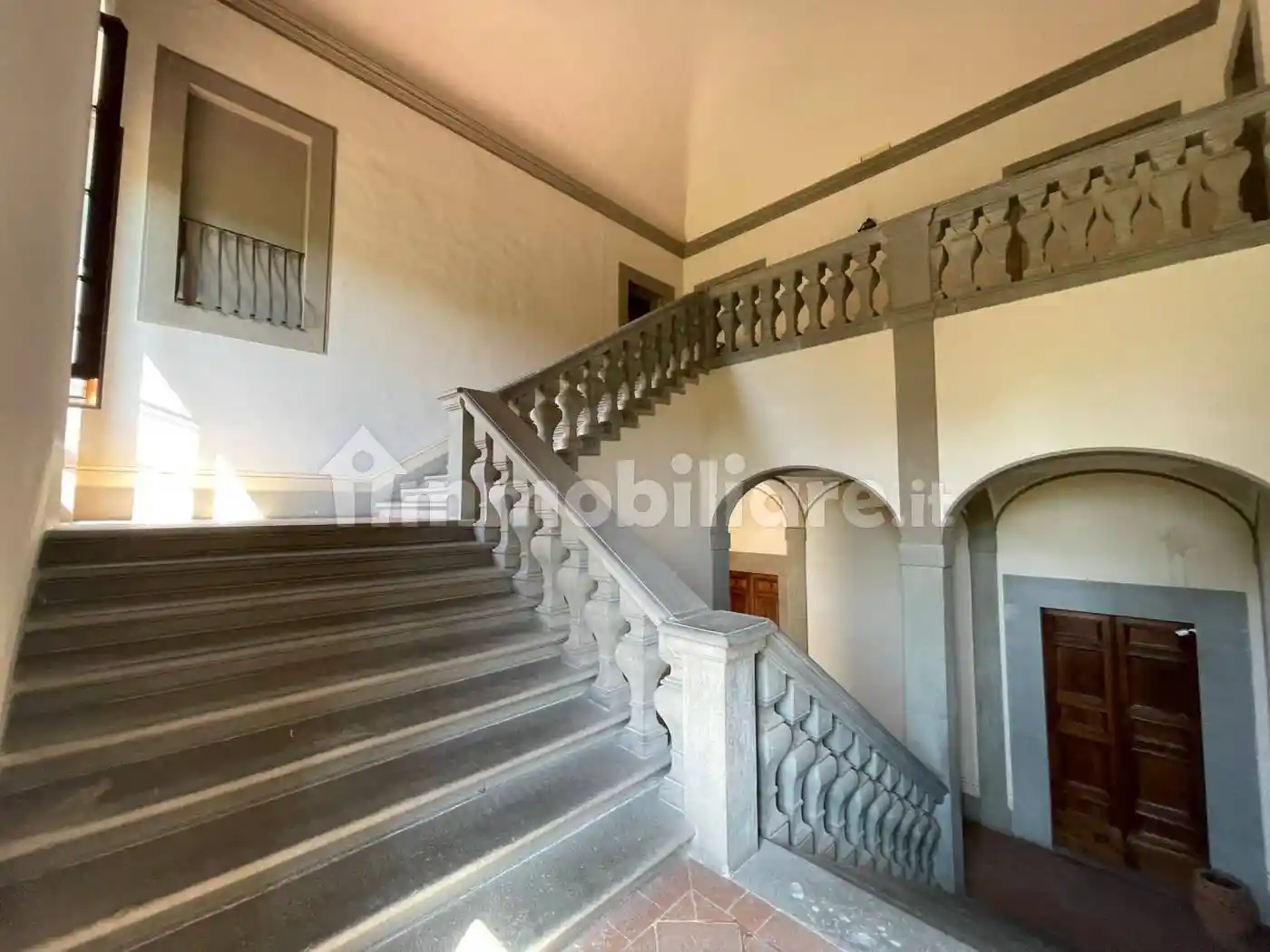 Appartamento in vendita a Pistoia