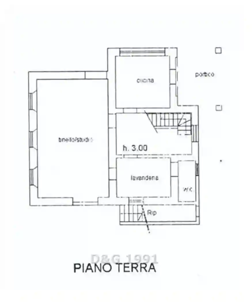 Rustico - Casale - foto 5