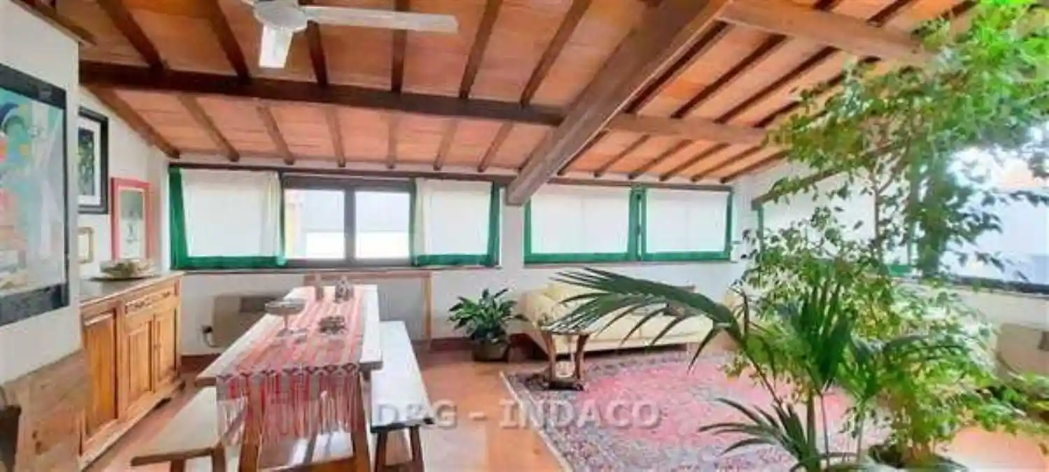 Appartamento in vendita a Grosseto