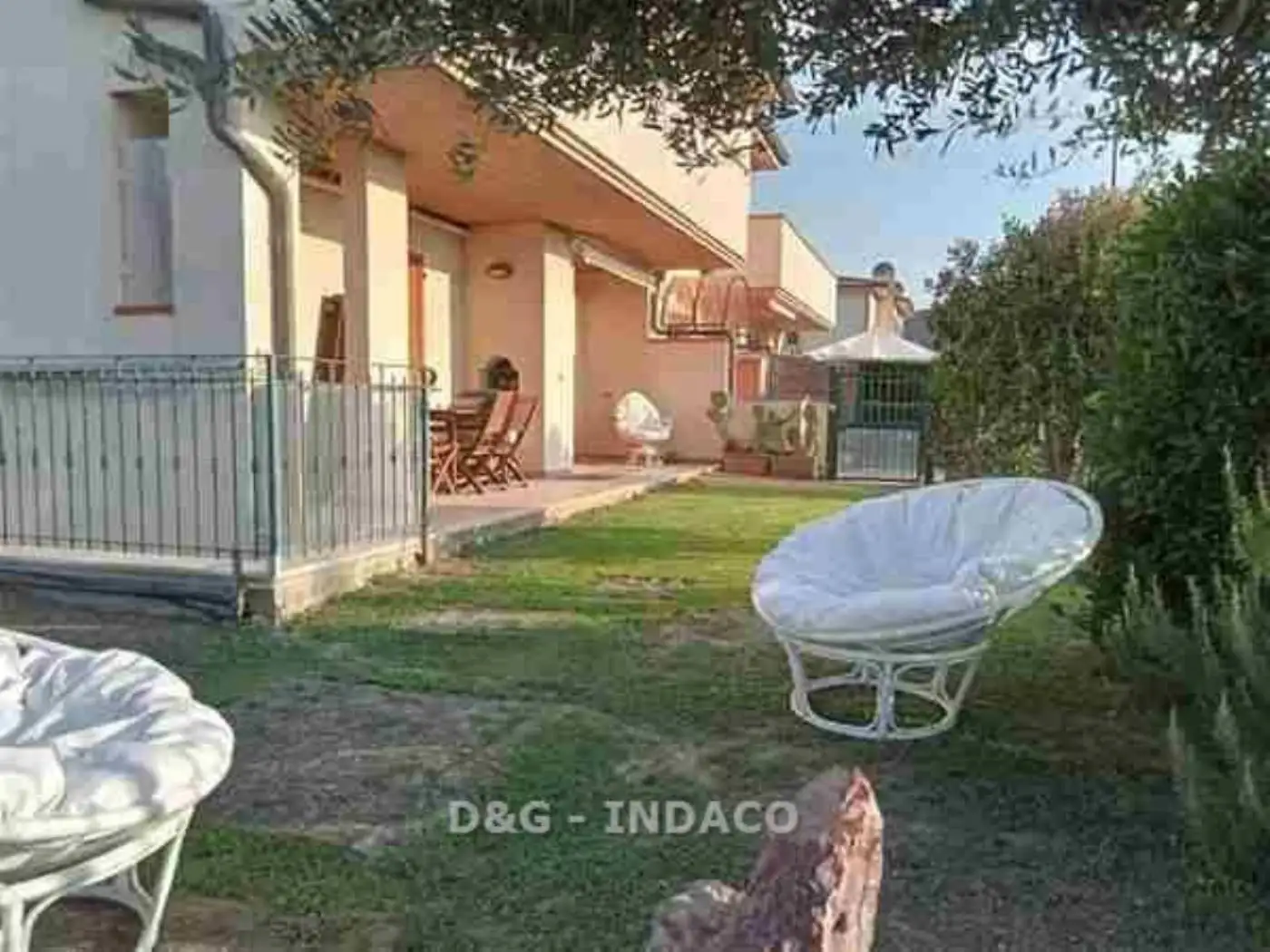 Appartamento in vendita a Grosseto