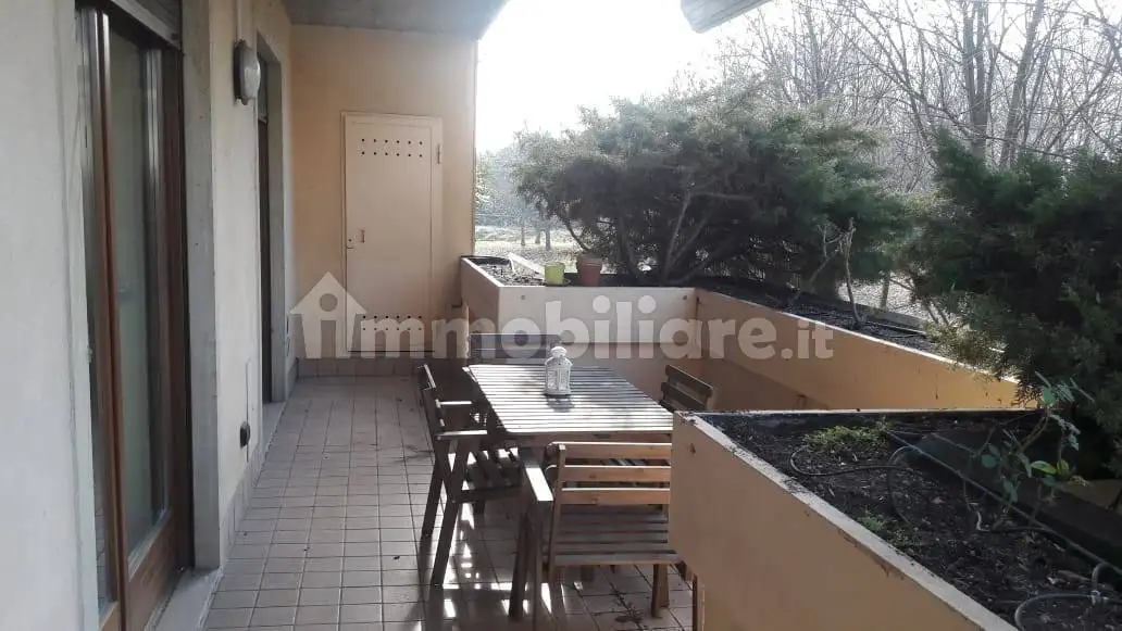 Trilocale via Nino Bixio 3, Palazzolo Milanese, Paderno Dugnano - foto 3