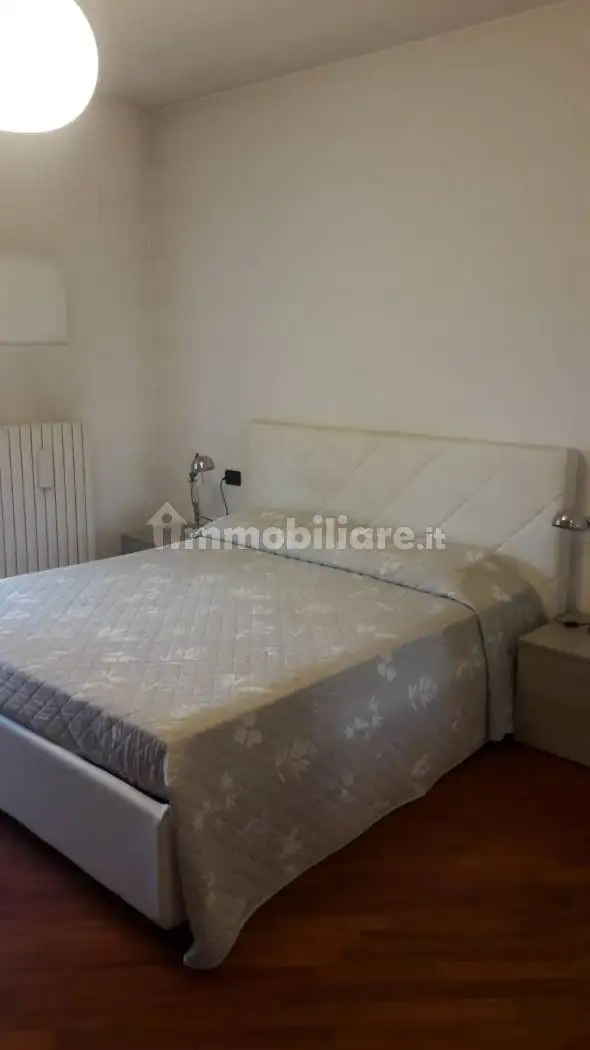 Trilocale via Nino Bixio 3, Palazzolo Milanese, Paderno Dugnano - foto 5