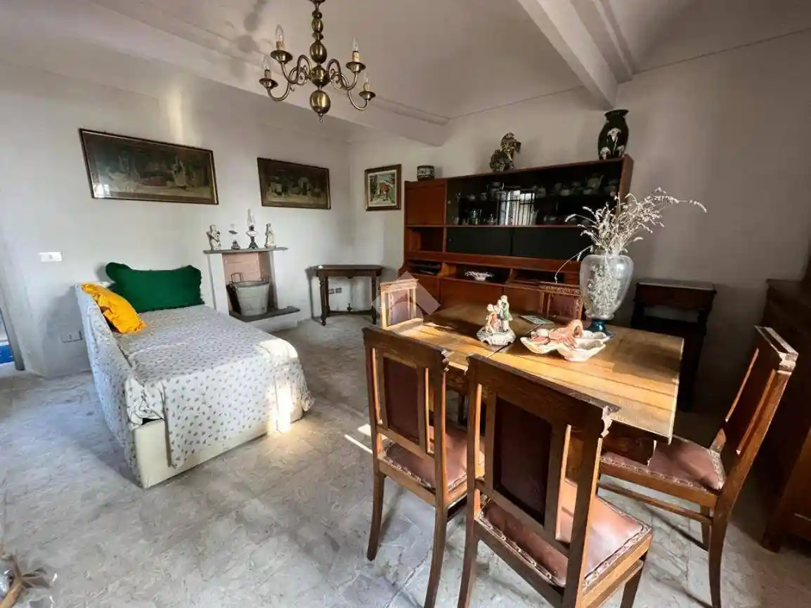 Terratetto plurifamiliare via Grisella 7, Centro, Cossombrato - foto 3