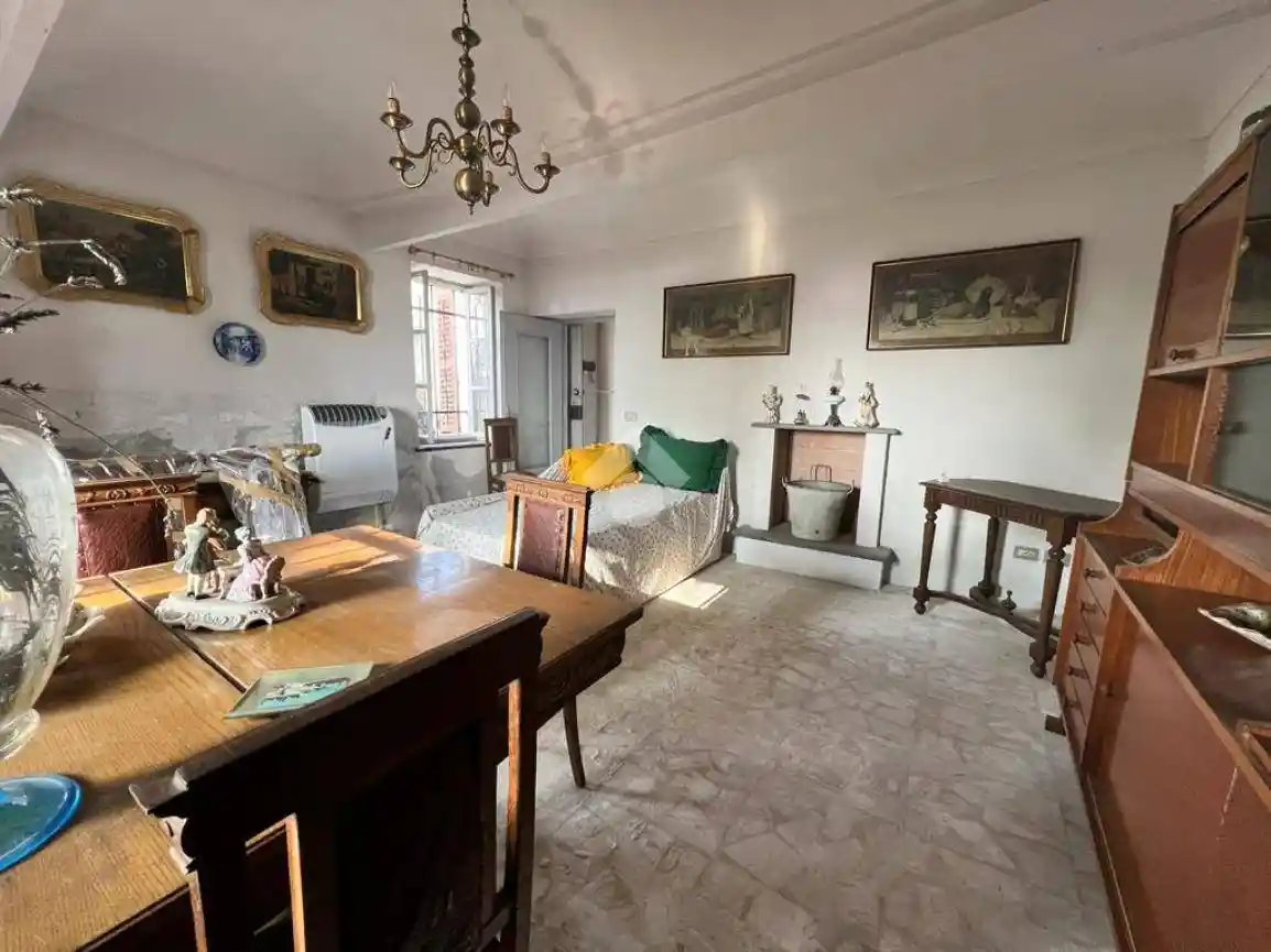 Terratetto plurifamiliare via Grisella 7, Centro, Cossombrato - foto 4