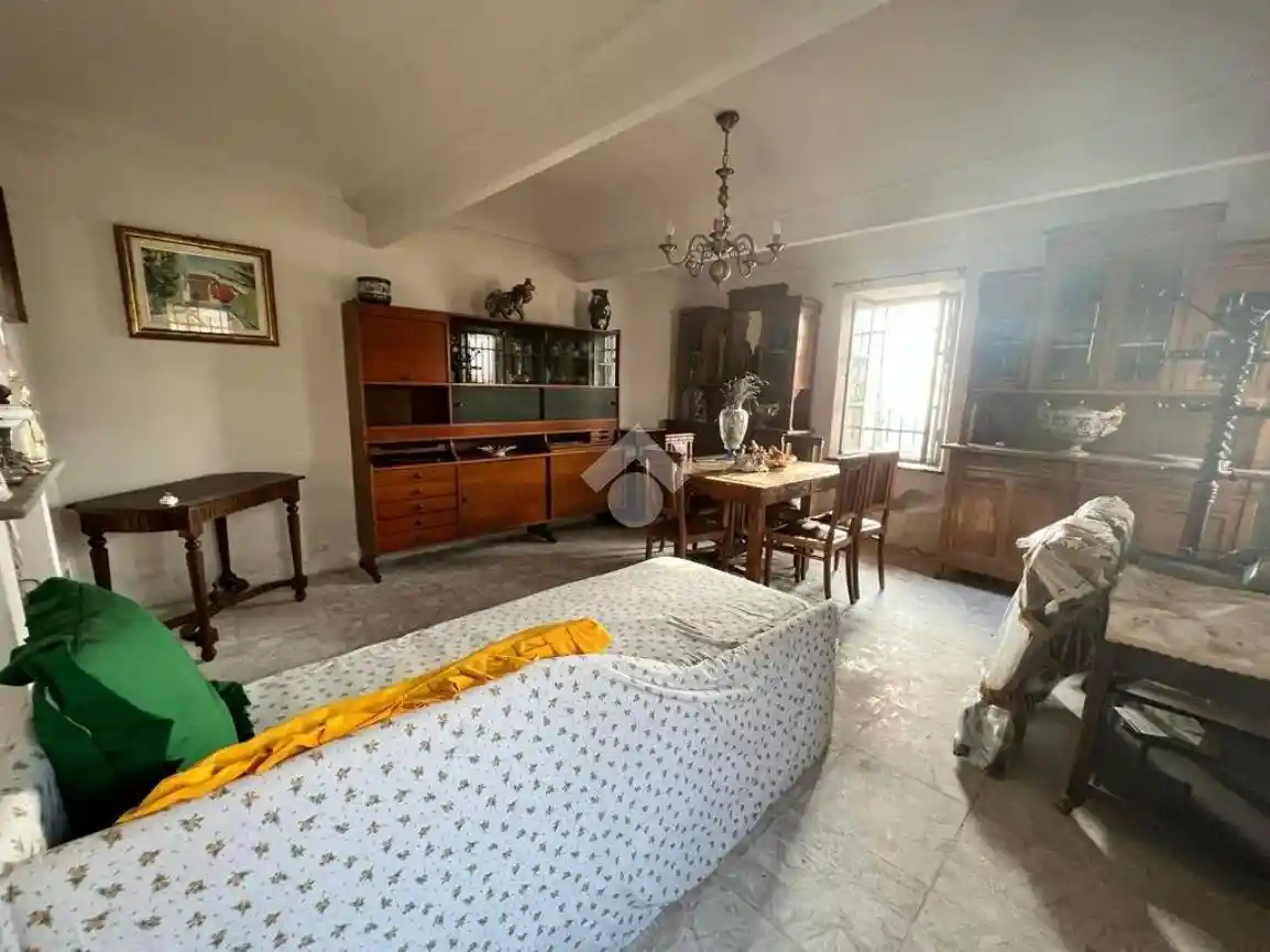 Terratetto plurifamiliare via Grisella 7, Centro, Cossombrato - foto 5