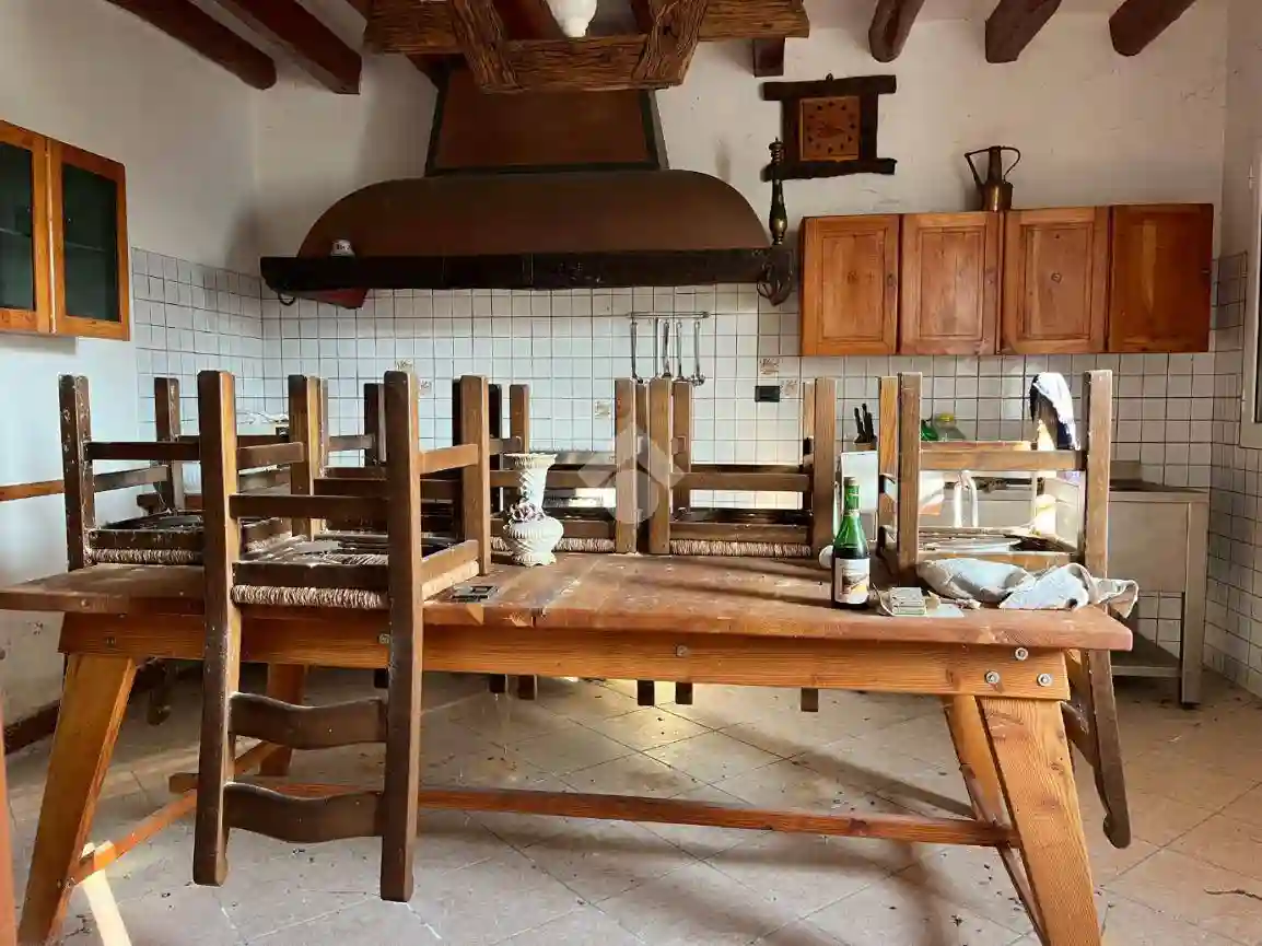 Rustico - Casale - foto 4