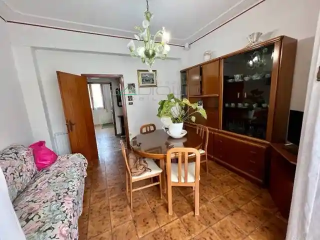 Appartamento in vendita a Gabicce Mare