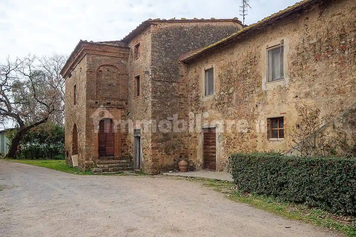 Rustico - Casale - foto 2