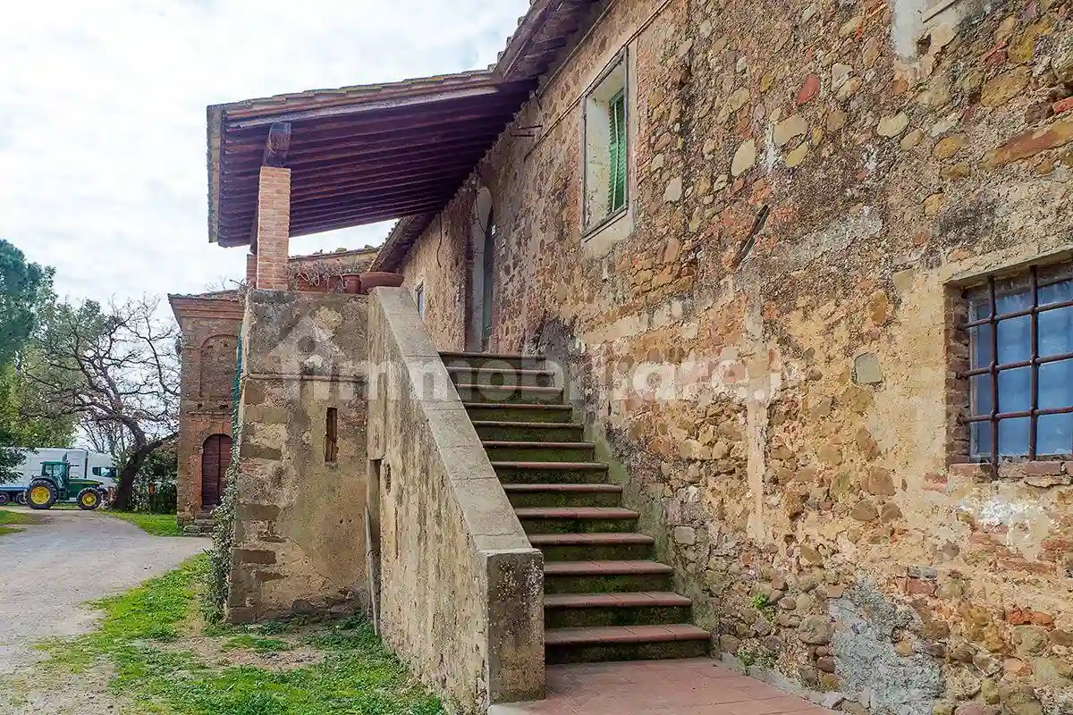 Rustico - Casale - foto 4