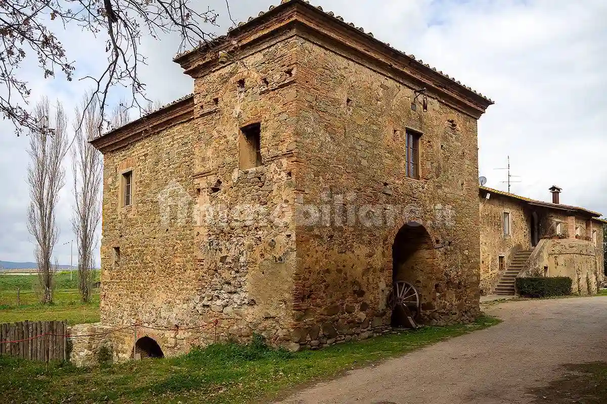 Rustico - Casale - foto 5